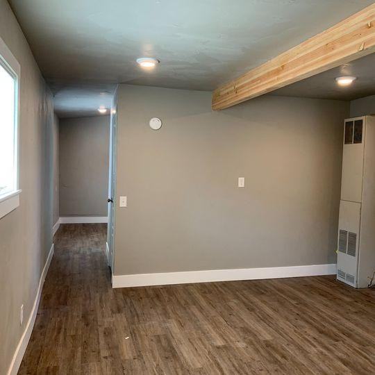 210 N 18th St - Photo 7 of 11