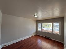 211 N 5th Ave - Photo 1 of 1