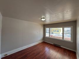 featured image of 211 N 5th Ave