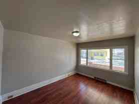 211 N 5th Ave - Photo 1 of 1