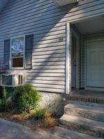 featured image of 730 Henderson Rd