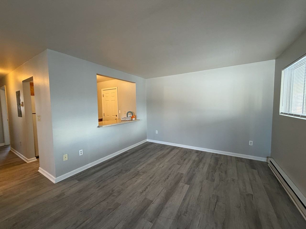 Cornerstone Apartments - Photo 3 of 26