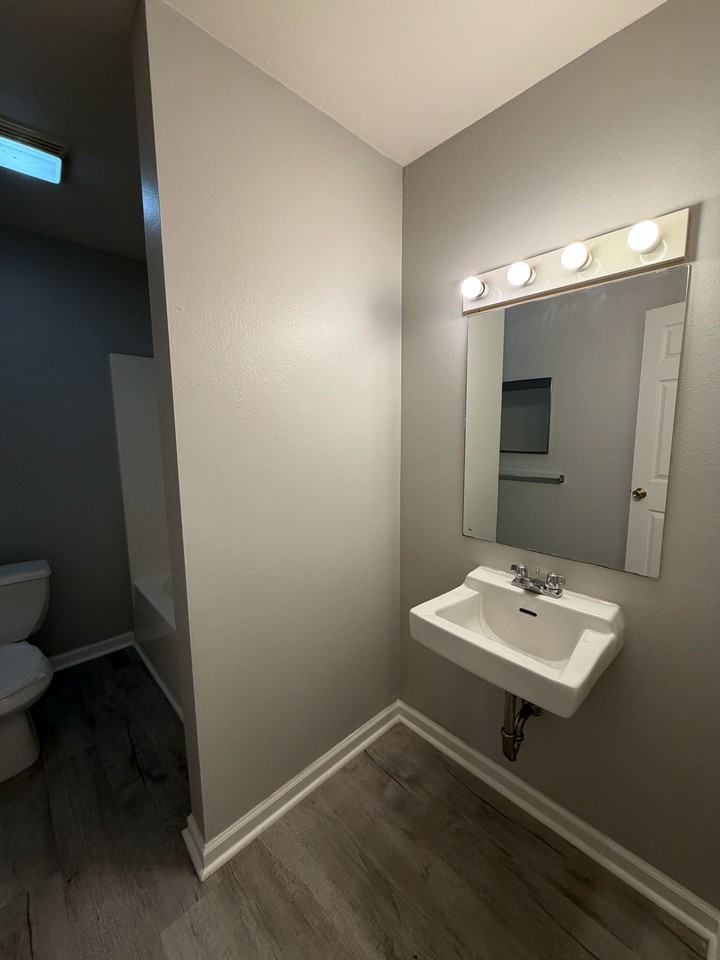 Cornerstone Apartments - Photo 7 of 26