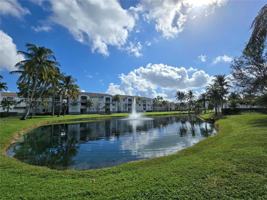 featured image of 2600 S University Dr Apt 102