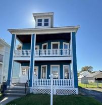 612 7th St - Photo 1 of 1