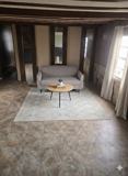 Black River Mobile Home Park - Photo 1 of 1