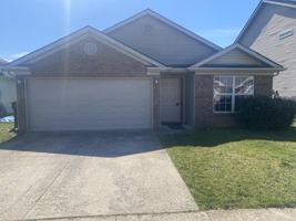 featured image of 2020 Willis Dr