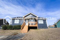 224 Newark Cir - Photo 1 of 1