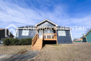 224 Newark Cir - Photo 1 of 1