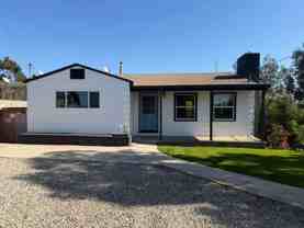 3143 F Ave - Photo 1 of 1