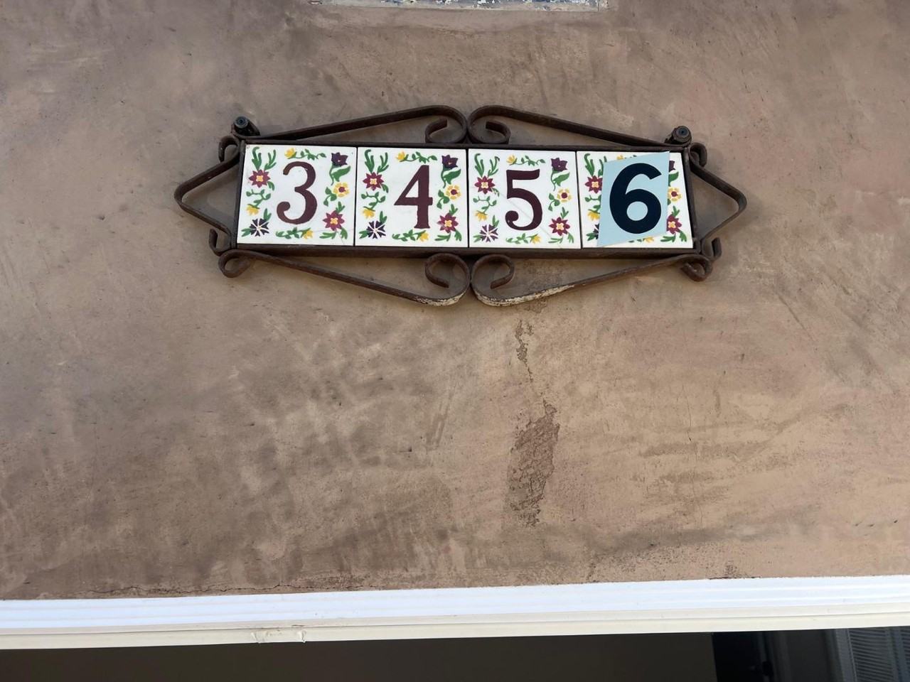 3456 Madison St - Photo 2 of 12