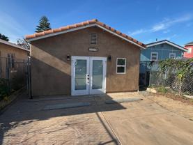 3456 Madison St - Photo 1 of 1