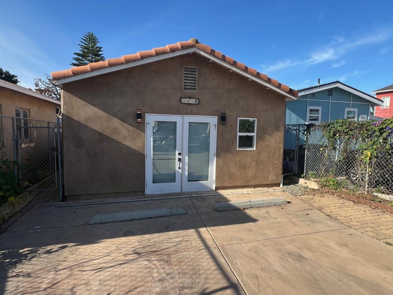 3456 Madison St - Photo 4 of 12