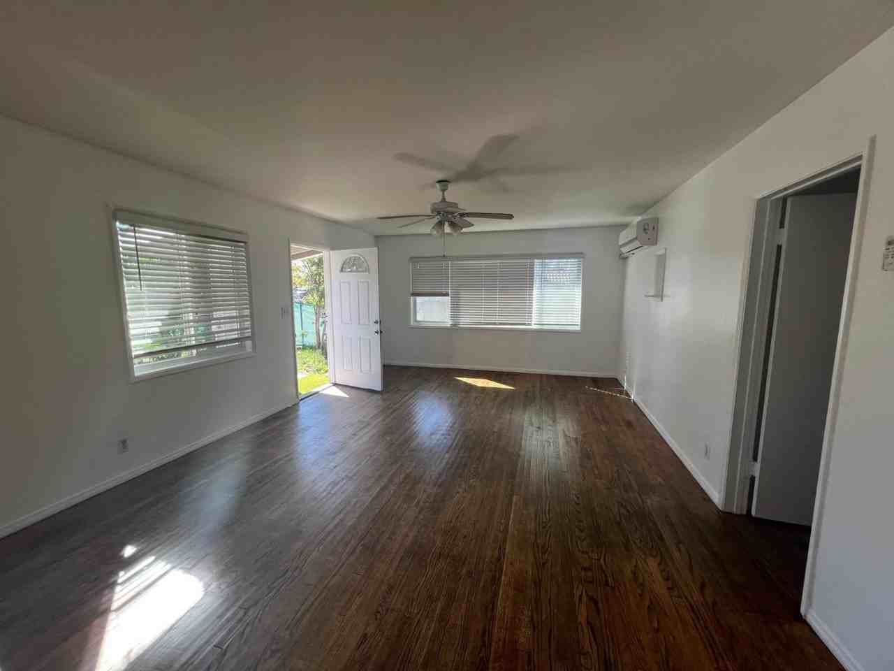 510 S Escondido Blvd - Photo 7 of 20