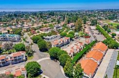 671 Ascot Dr - Photo 1 of 1