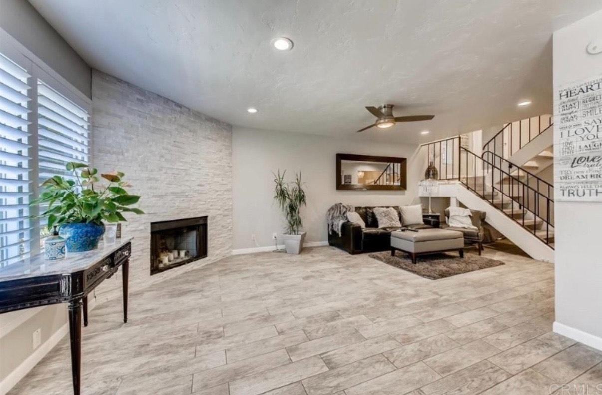 671 Ascot Dr - Photo 5 of 11