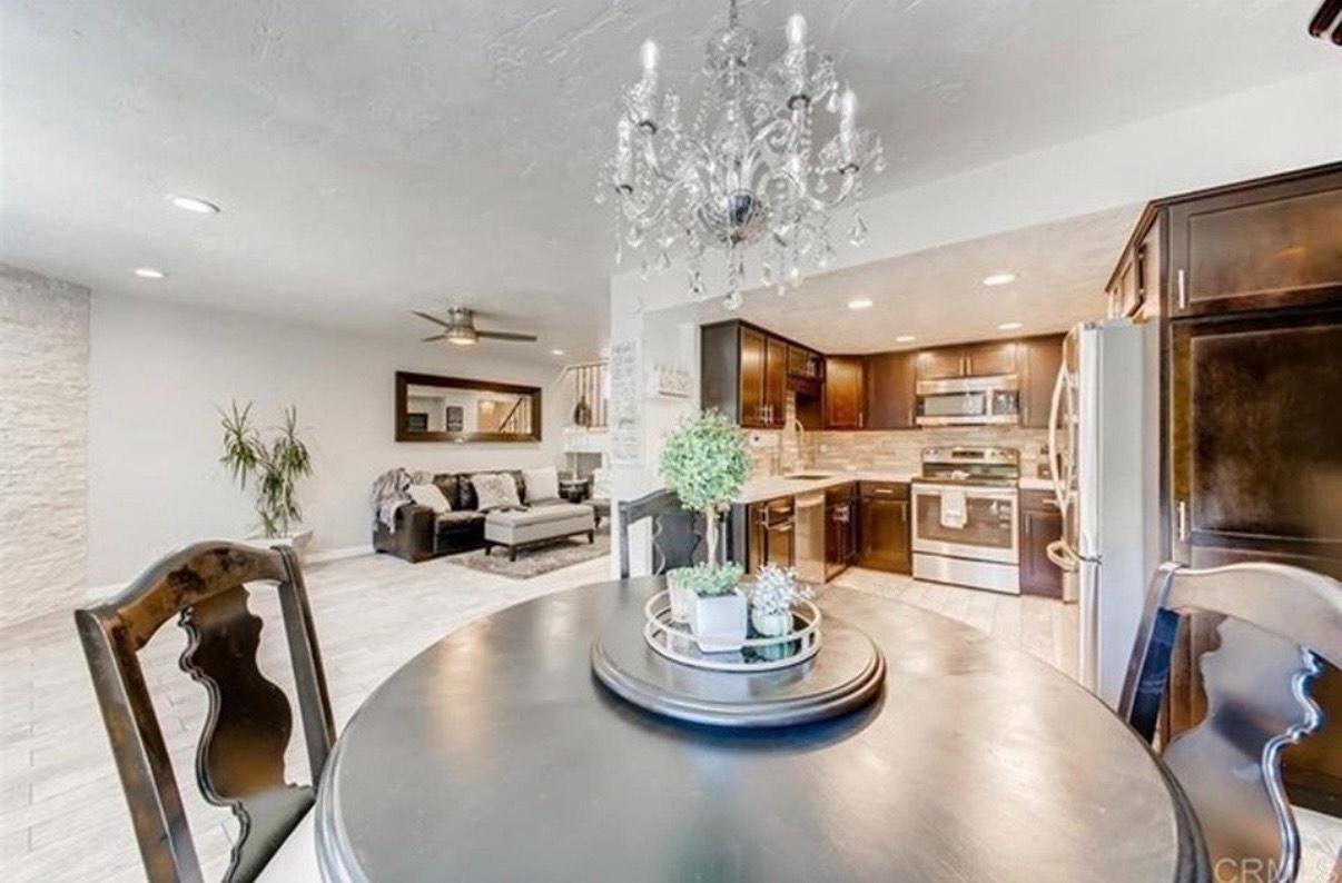 671 Ascot Dr - Photo 6 of 11