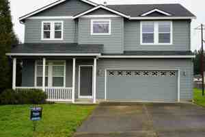 featured image of 9507 Ne 39th Ave