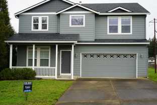 9507 Ne 39th Ave - Photo 1 of 1