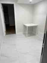 Palmerston Blvd & College St - Photo 1 of 1