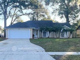 402 S Cumberland Ave - Photo 1 of 1