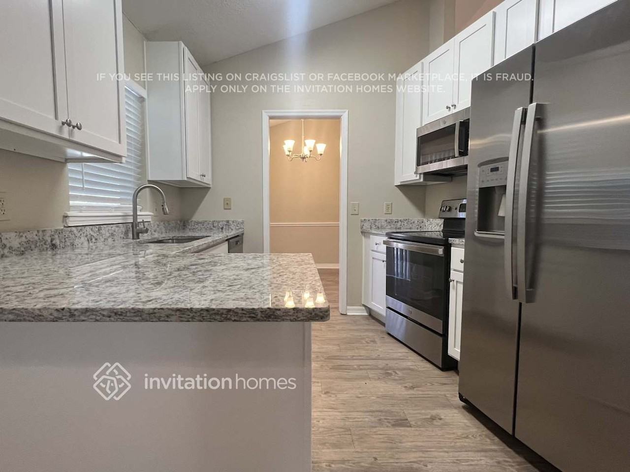 402 S Cumberland Ave - Photo 5 of 14