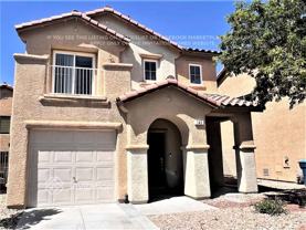 142 Solidago Ave - Photo 1 of 1