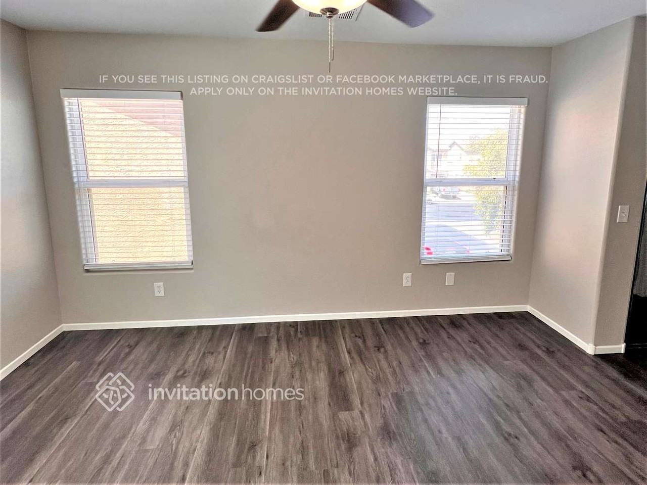 142 Solidago Ave - Photo 5 of 13