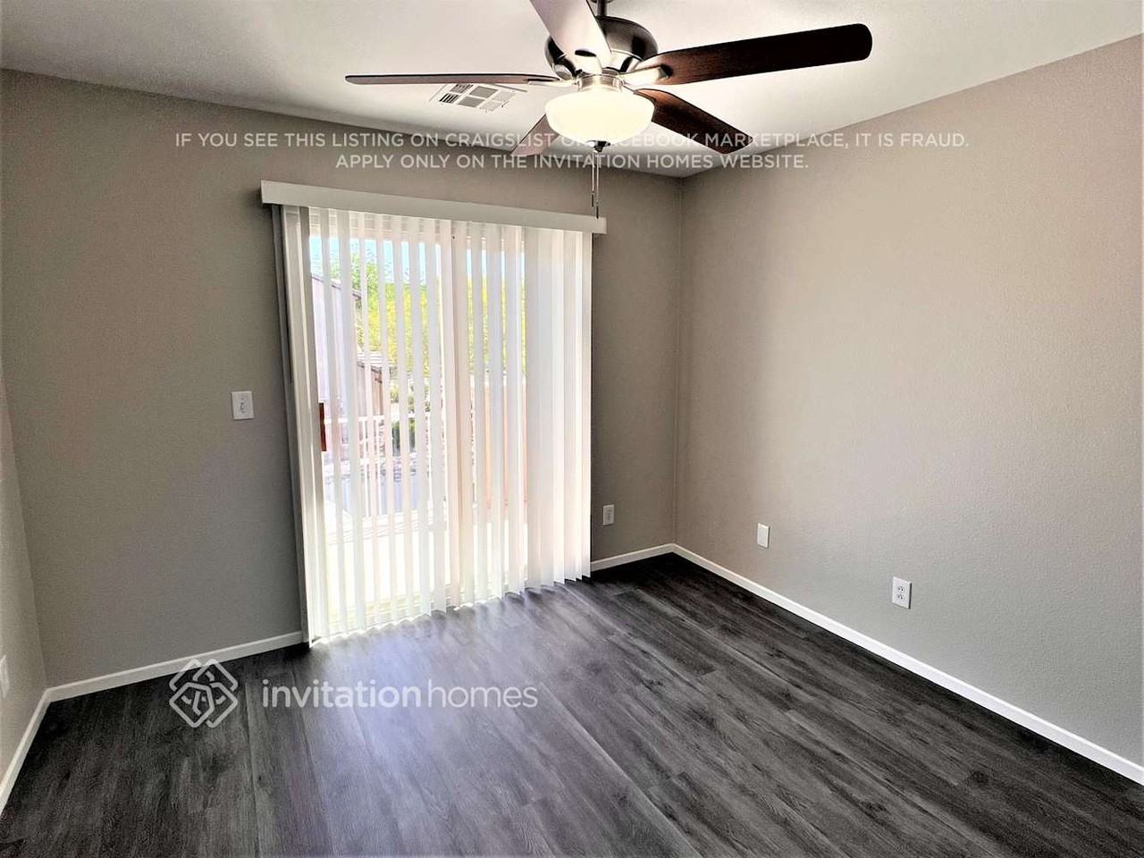 142 Solidago Ave - Photo 6 of 13