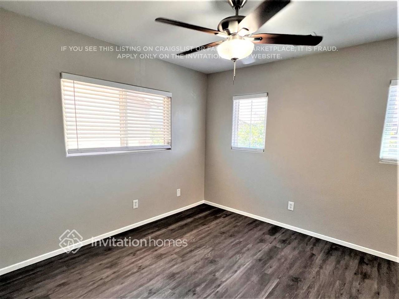 142 Solidago Ave - Photo 7 of 13