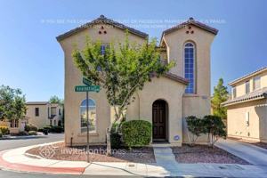 featured image of 10471 Anacostia St