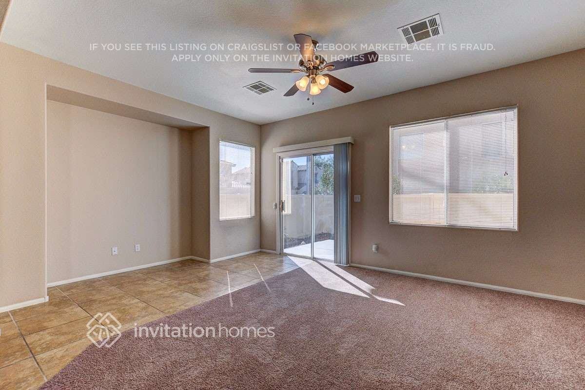 10471 Anacostia St - Photo 6 of 17