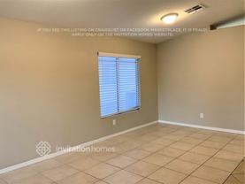 2772 Echo Springs St - Photo 1 of 1