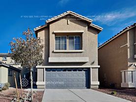 7832 Marksville St - Photo 1 of 1