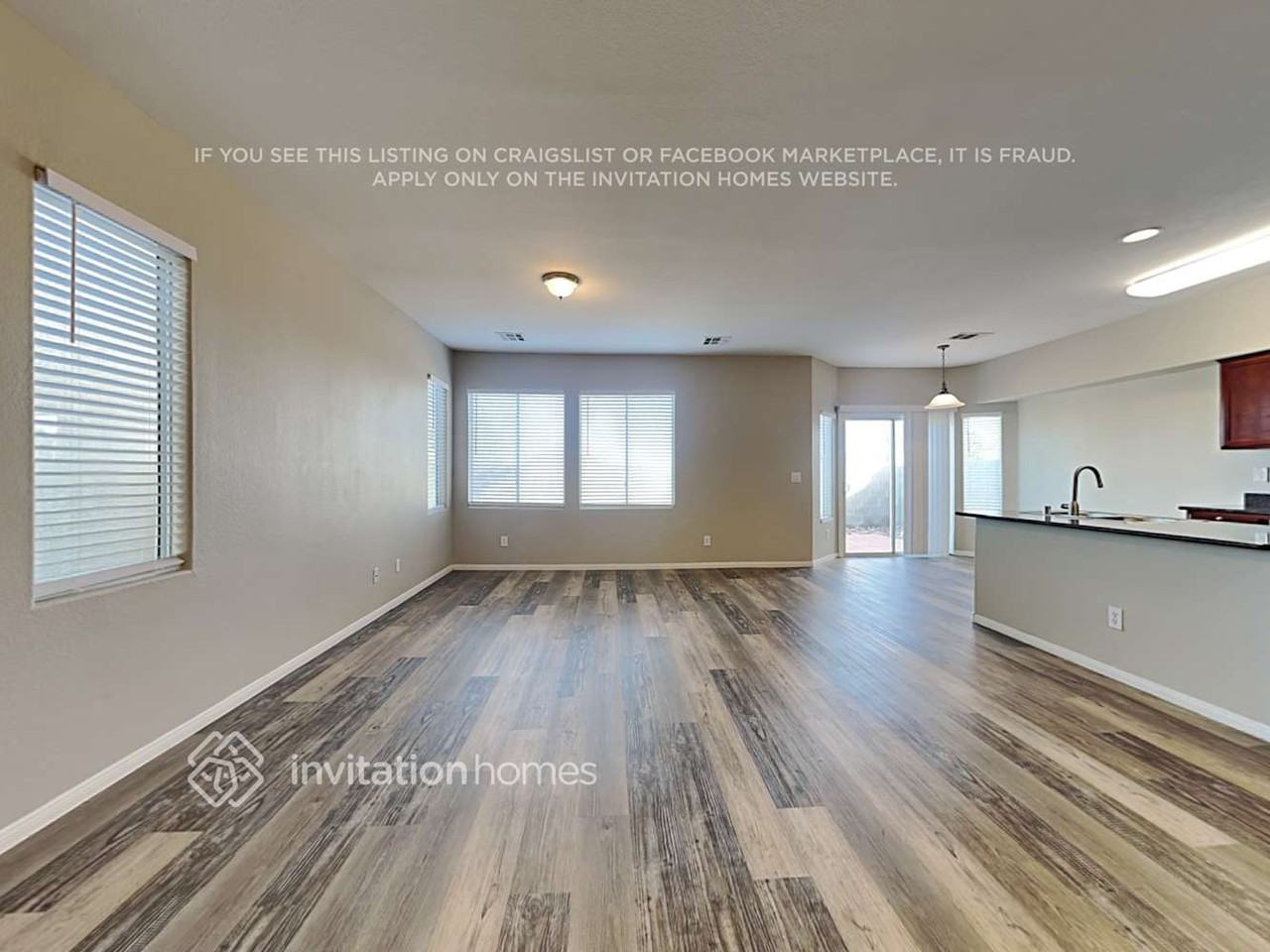 7832 Marksville St - Photo 4 of 19