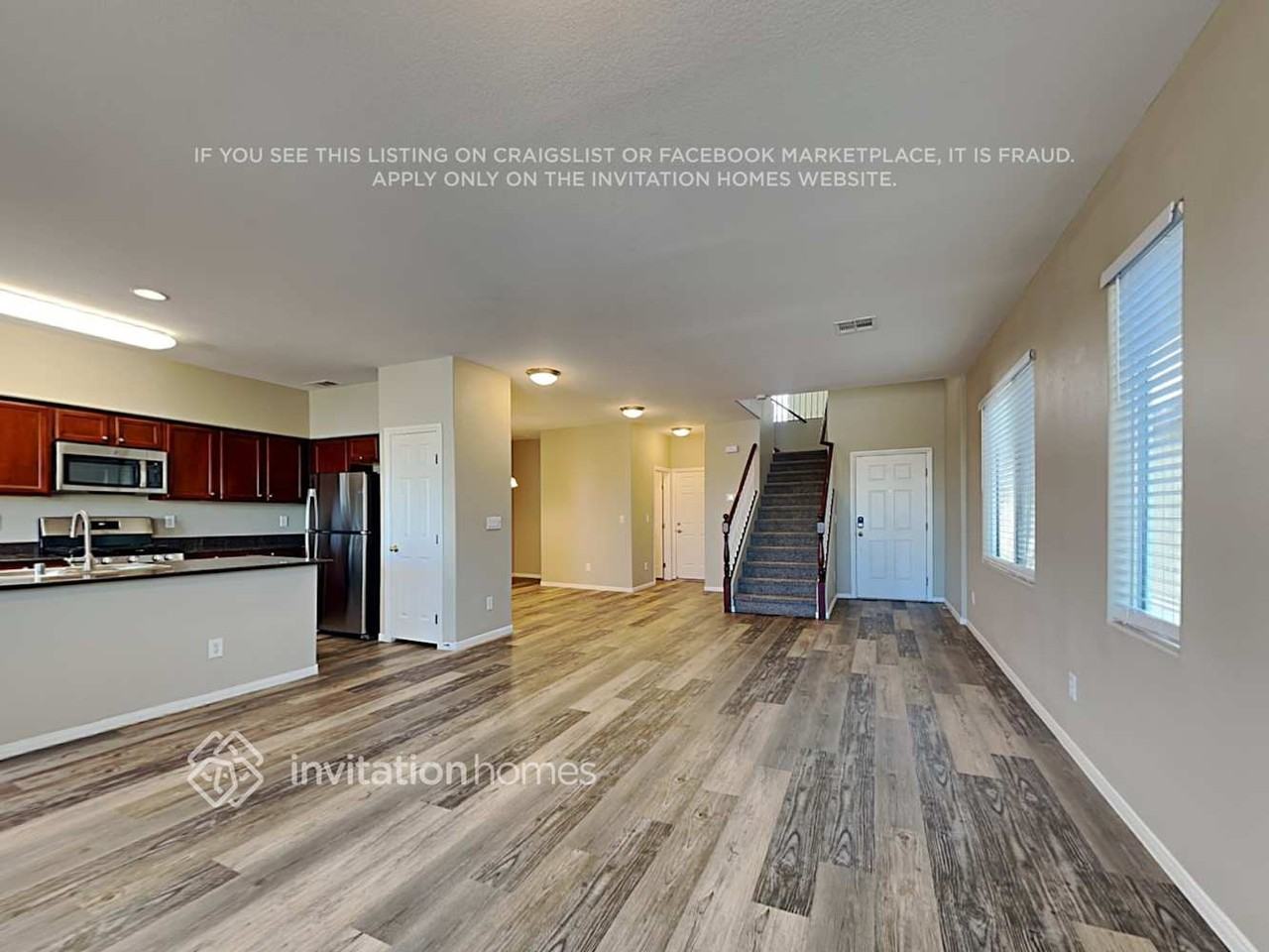 7832 Marksville St - Photo 5 of 19