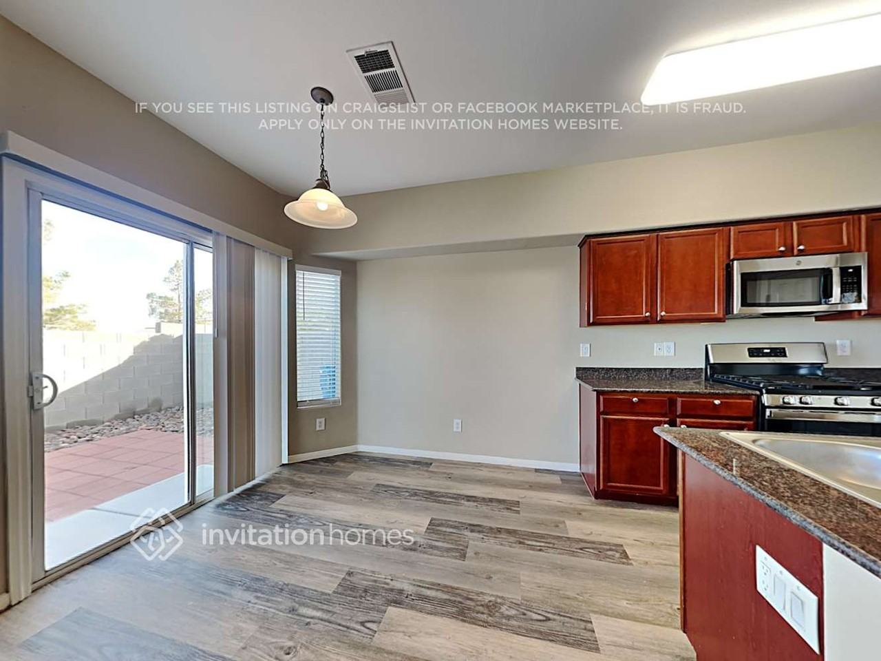 7832 Marksville St - Photo 7 of 19