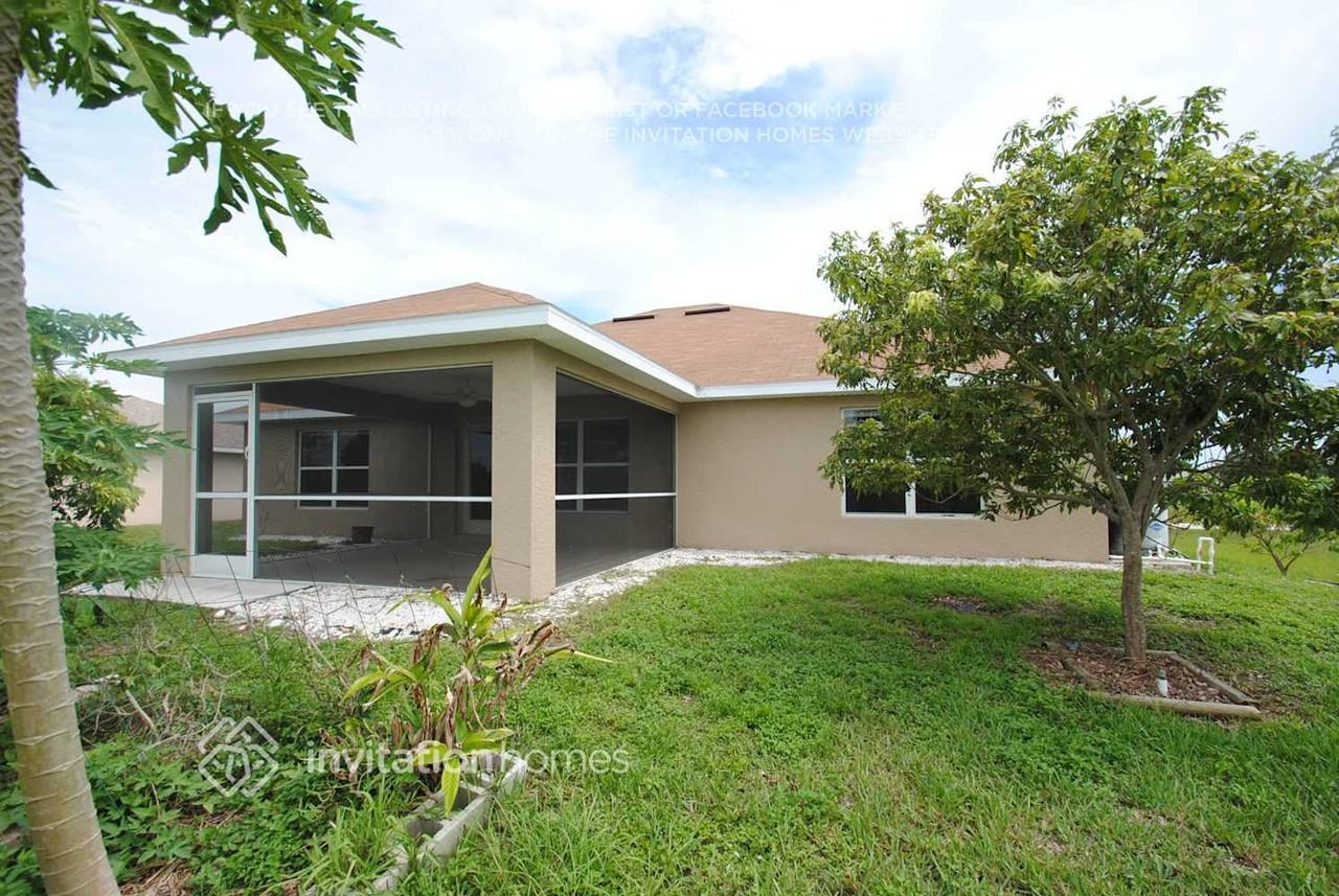 827 Sw 16th Ter - Photo 6 of 7