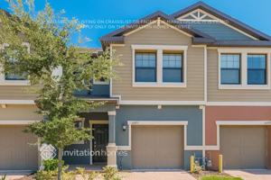 featured image of 16895 Red Brick Ln