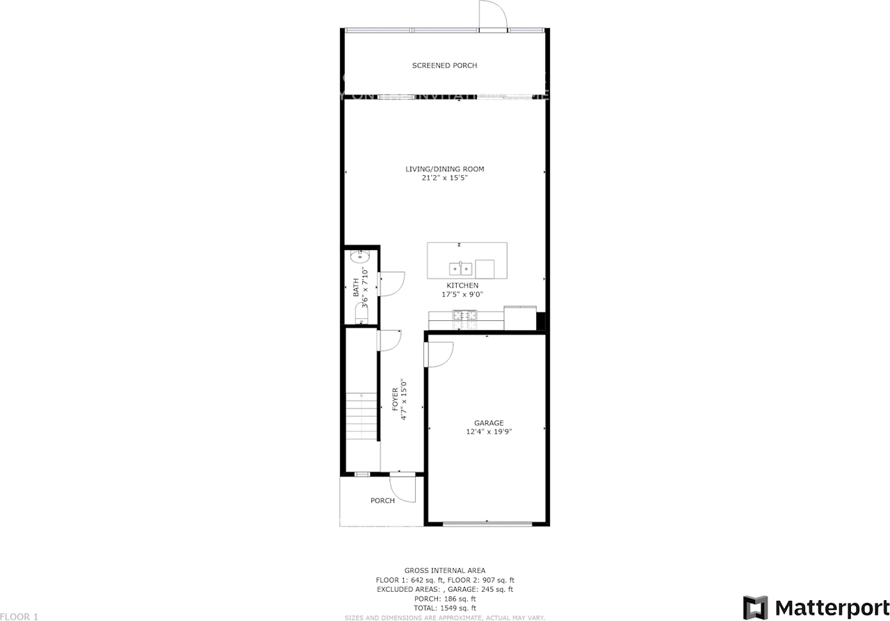 16895 Red Brick Ln - Photo 2 of 17