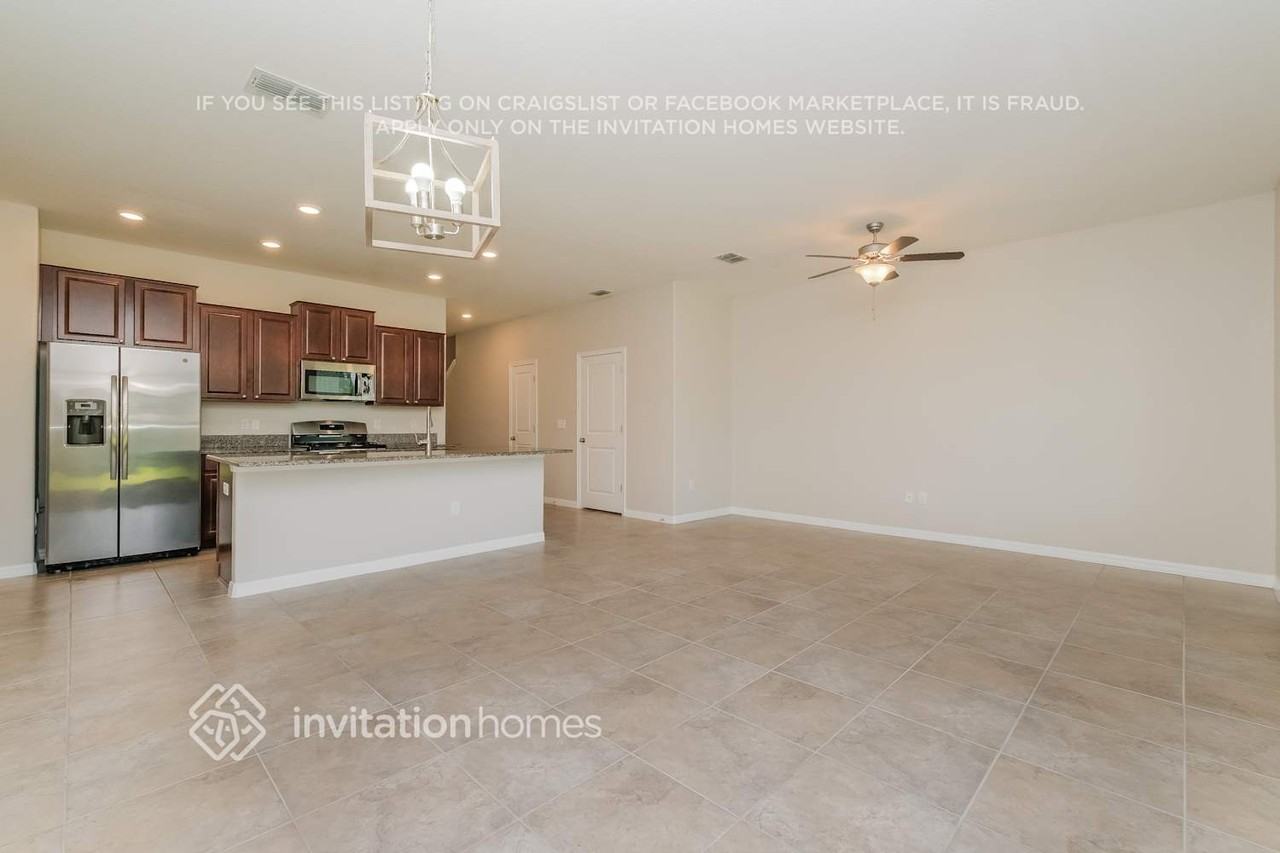 16895 Red Brick Ln - Photo 6 of 17