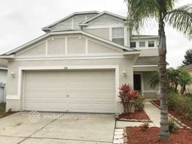 710 Cristelle Jean Dr - Photo 1 of 1