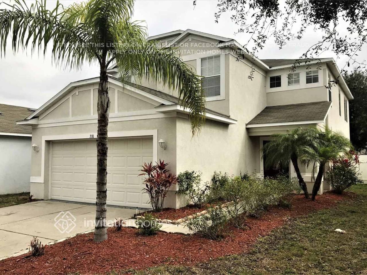 710 Cristelle Jean Dr - Photo 2 of 17