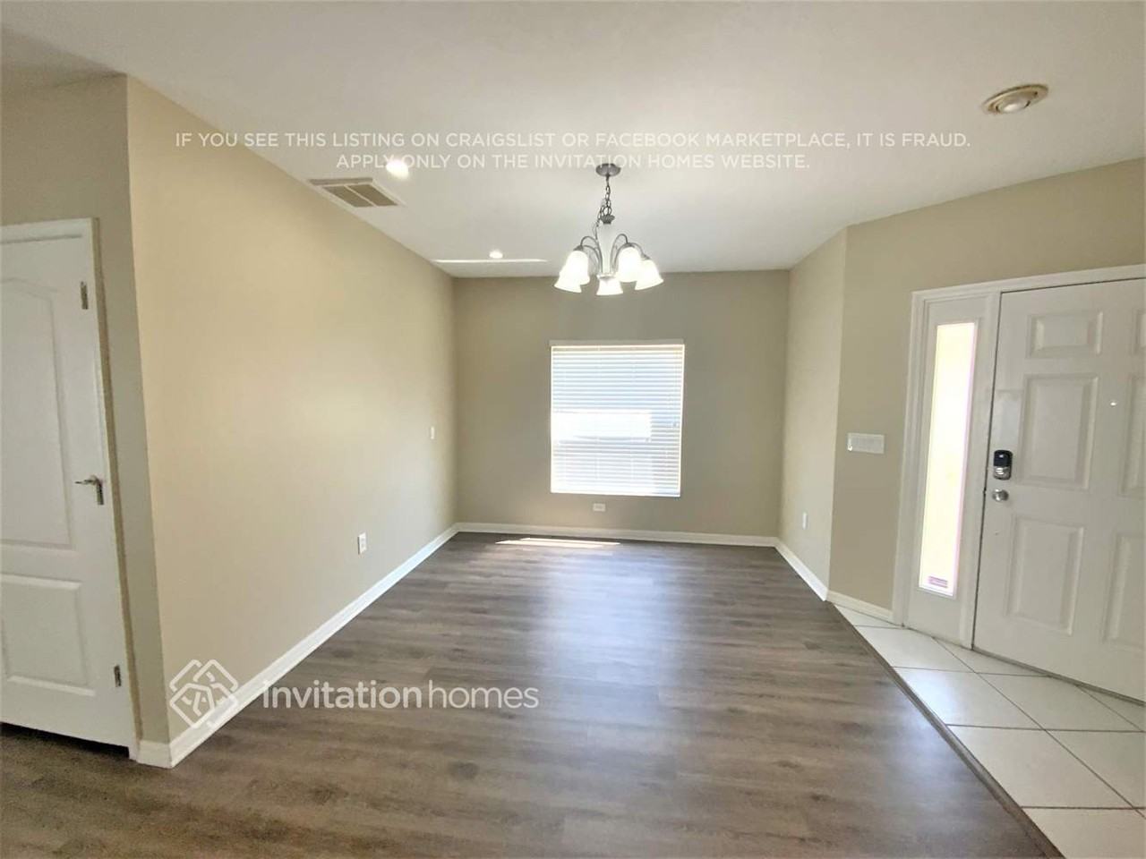 710 Cristelle Jean Dr - Photo 3 of 17