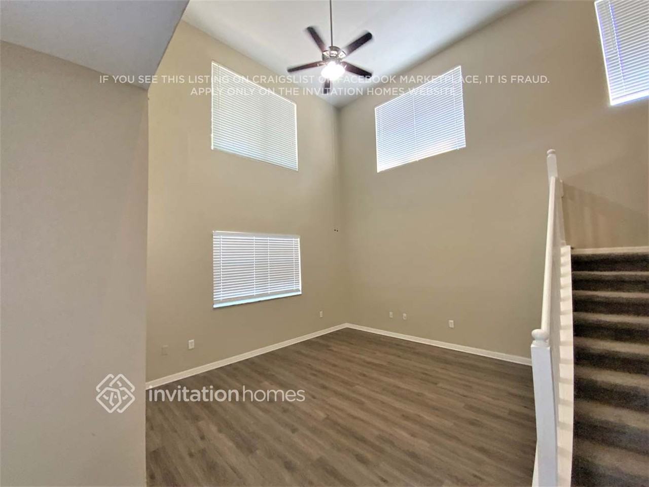 710 Cristelle Jean Dr - Photo 4 of 17