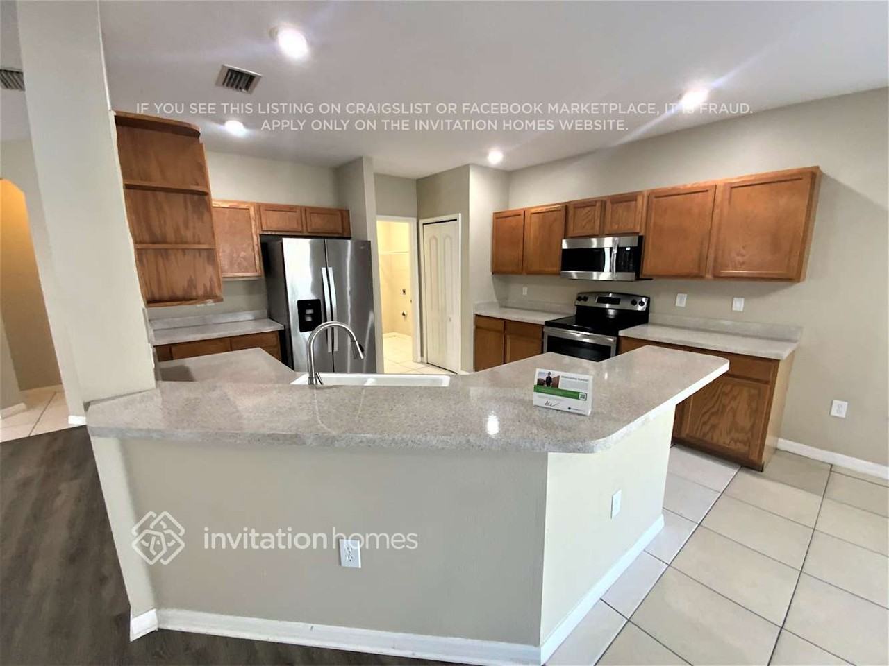 710 Cristelle Jean Dr - Photo 5 of 17