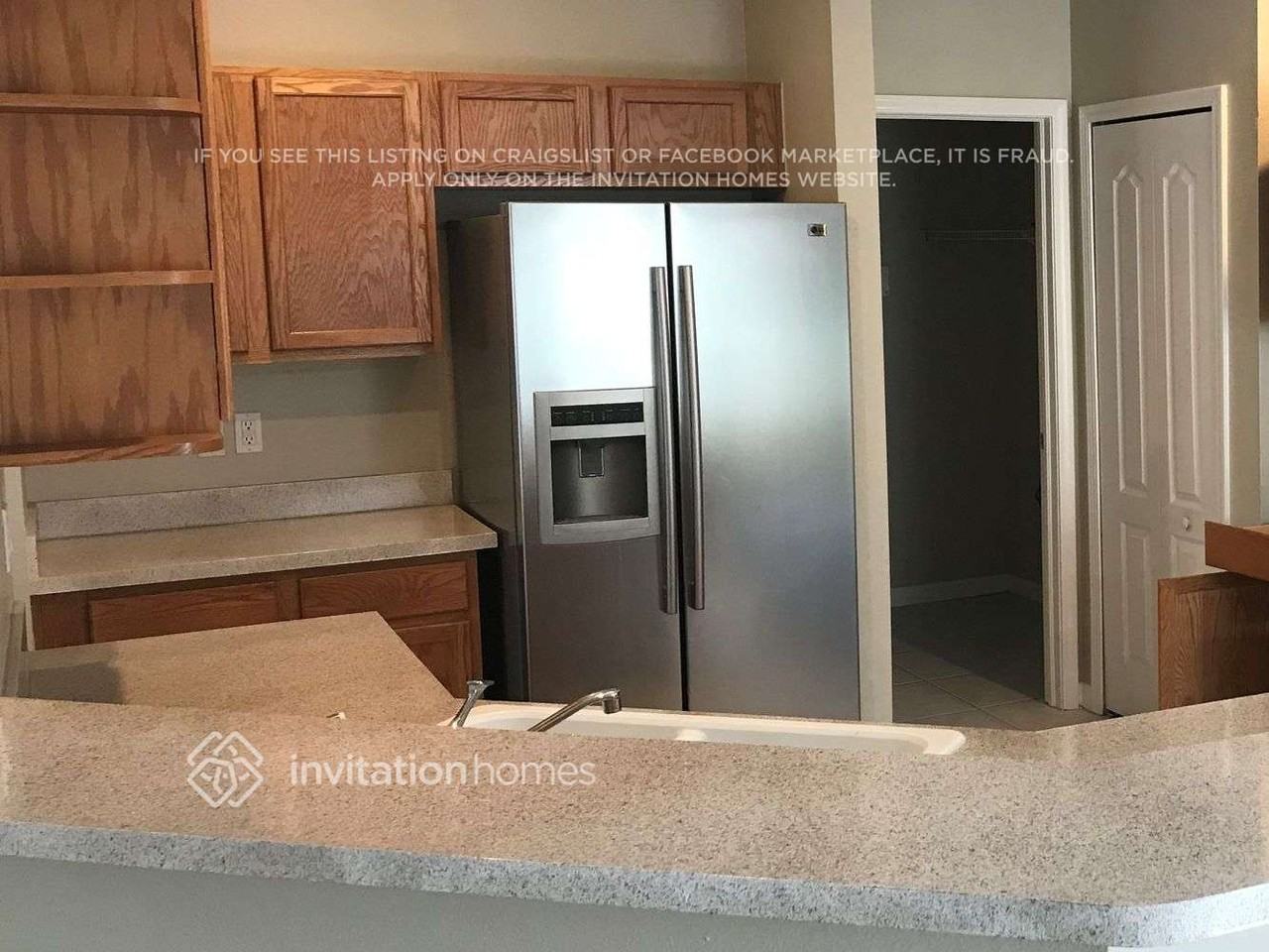 710 Cristelle Jean Dr - Photo 6 of 17