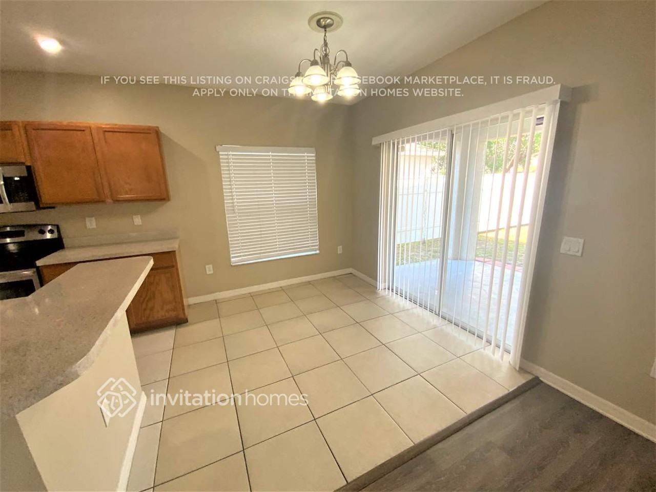 710 Cristelle Jean Dr - Photo 7 of 17