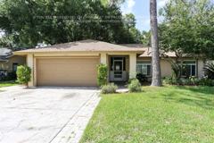 2732 Wiltshire Ave - Photo 1 of 1