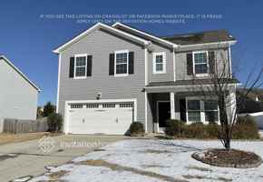 featured image of 1012 Harvest Point Dr